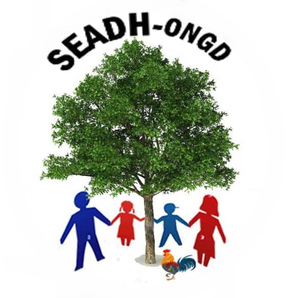 Seadh.org